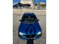 Sahibinden Opel Corsa 1.2 Swing 1999 Model