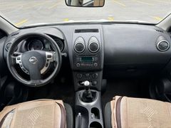 Sahibinden Nissan Qashqai 1.5 dCi Tekna 2012 Model