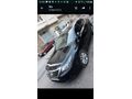 Sahibinden Renault Latitude 1.5 dCi Executive 2012 Model