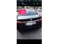 Sahibinden Renault Latitude 1.5 dCi Executive 2012 Model