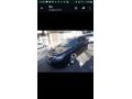 Sahibinden Renault Latitude 1.5 dCi Executive 2012 Model