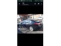 Sahibinden Renault Latitude 1.5 dCi Executive 2012 Model