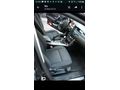 Sahibinden Renault Latitude 1.5 dCi Executive 2012 Model