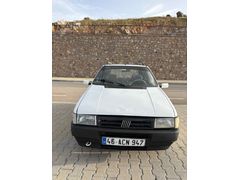 Sahibinden Fiat Uno 70 S 1998 Model 