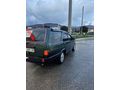 Sahibinden Tofaş Kartal 5 Vites 1992 Model 