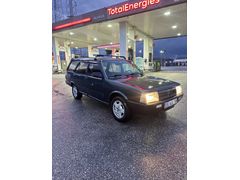 Sahibinden Tofaş Kartal 5 Vites 1992 Model 