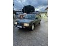 Sahibinden Tofaş Kartal 5 Vites 1992 Model 
