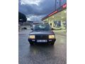 Sahibinden Tofaş Kartal 5 Vites 1992 Model 