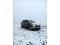Sahibinden Dacia Lodgy 1.5 dCi Laureate 2013 Model