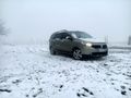 Sahibinden Dacia Lodgy 1.5 dCi Laureate 2013 Model