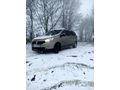 Sahibinden Dacia Lodgy 1.5 dCi Laureate 2013 Model