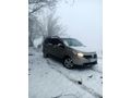 Sahibinden Dacia Lodgy 1.5 dCi Laureate 2013 Model