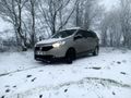 Sahibinden Dacia Lodgy 1.5 dCi Laureate 2013 Model