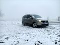 Sahibinden Dacia Lodgy 1.5 dCi Laureate 2013 Model
