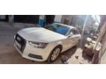 Sahibinden Audi A4 Sedan 1.4 TFSI Design 2017 Model