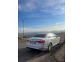 Sahibinden Audi A4 Sedan 1.4 TFSI Design 2017 Model