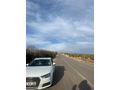 Sahibinden Audi A4 Sedan 1.4 TFSI Design 2017 Model