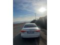 Sahibinden Audi A4 Sedan 1.4 TFSI Design 2017 Model