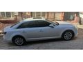 Sahibinden Audi A4 Sedan 1.4 TFSI Design 2017 Model