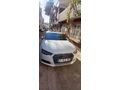 Sahibinden Audi A4 Sedan 1.4 TFSI Design 2017 Model