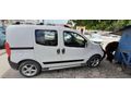 Sahibinden Citroen Nemo 1.4 HDi 2012 Model
