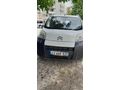 Sahibinden Citroen Nemo 1.4 HDi 2012 Model