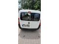 Sahibinden Citroen Nemo 1.4 HDi 2012 Model