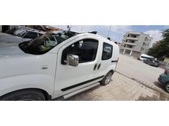 Sahibinden Citroen Nemo 1.4 HDi 2012 Model