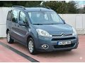 Sahibinden Citroen Berlingo 1.6 HDi Multispace 2014 Model 