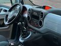 Sahibinden Citroen Berlingo 1.6 HDi Multispace 2014 Model 