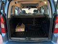 Sahibinden Citroen Berlingo 1.6 HDi Multispace 2014 Model 