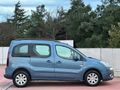 Sahibinden Citroen Berlingo 1.6 HDi Multispace 2014 Model 