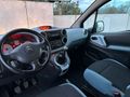 Sahibinden Citroen Berlingo 1.6 HDi Multispace 2014 Model 