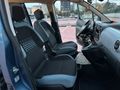 Sahibinden Citroen Berlingo 1.6 HDi Multispace 2014 Model 