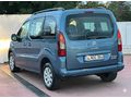 Sahibinden Citroen Berlingo 1.6 HDi Multispace 2014 Model 