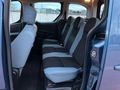 Sahibinden Citroen Berlingo 1.6 HDi Multispace 2014 Model 