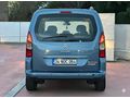 Sahibinden Citroen Berlingo 1.6 HDi Multispace 2014 Model 