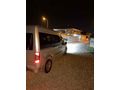 Sahibinden Ford Transit Connect K230 L Deluxe 2011 Model 