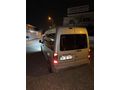 Sahibinden Ford Transit Connect K230 L Deluxe 2011 Model 