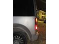 Sahibinden Ford Transit Connect K230 L Deluxe 2011 Model 