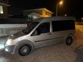 Sahibinden Ford Transit Connect K230 L Deluxe 2011 Model 