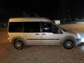 Sahibinden Ford Transit Connect K230 L Deluxe 2011 Model 