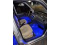 Sahibinden Ford Transit Connect K230 L Deluxe 2011 Model 