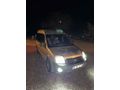 Sahibinden Ford Transit Connect K230 L Deluxe 2011 Model 