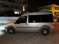 Sahibinden Ford Transit Connect K230 L Deluxe 2011 Model 