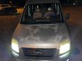 Sahibinden Ford Transit Connect K230 L Deluxe 2011 Model 