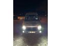 Sahibinden Ford Transit Connect K230 L Deluxe 2011 Model 