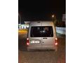 Sahibinden Ford Transit Connect K230 L Deluxe 2011 Model 