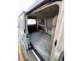 Sahibinden DFM Panelvan 1.1  2009 Model