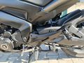 Sahibinden Bajaj Dominar D 400